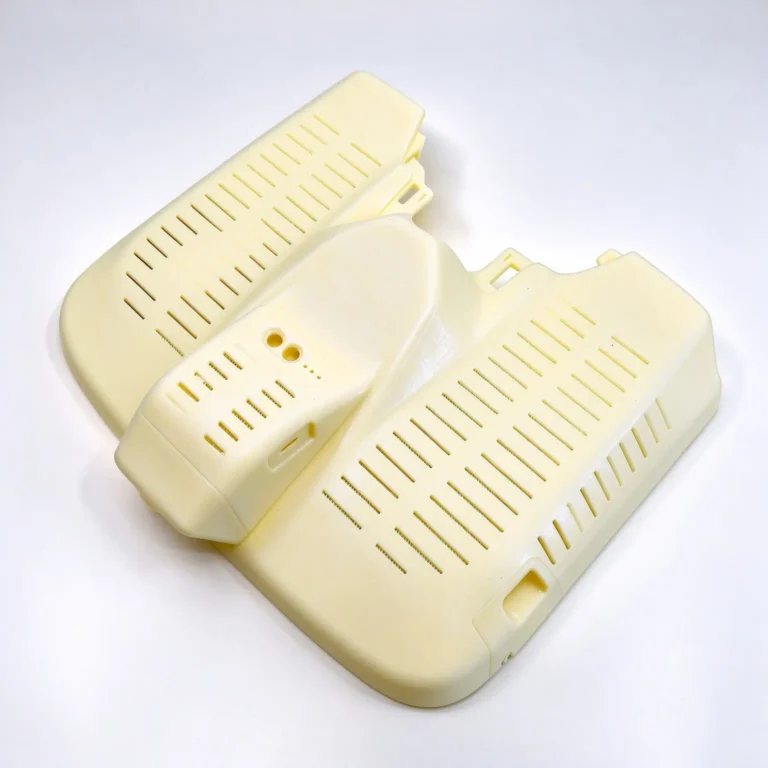 3D-Print
