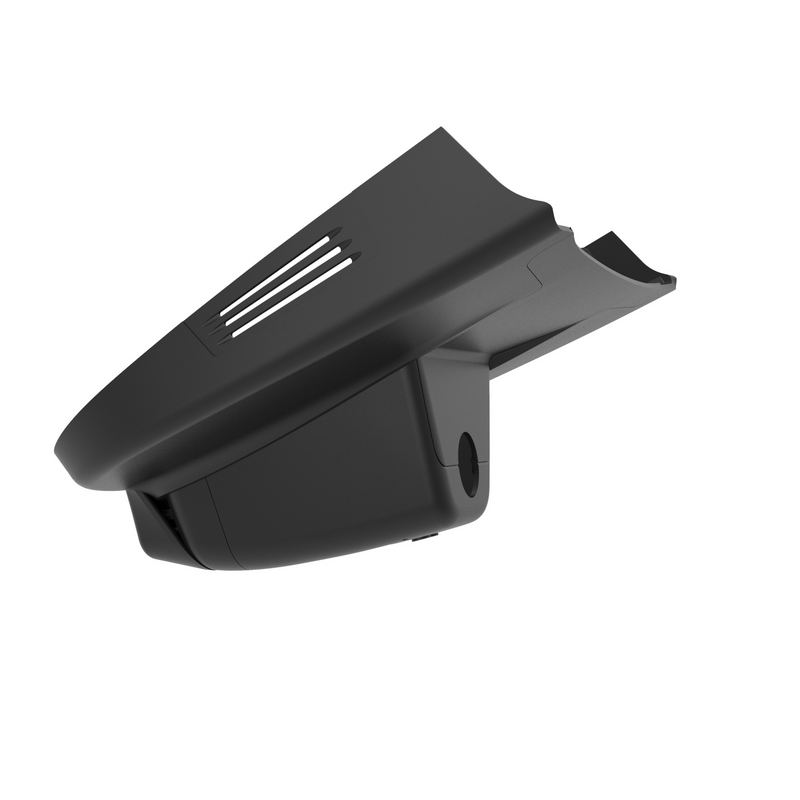 Dash cam thumbnail