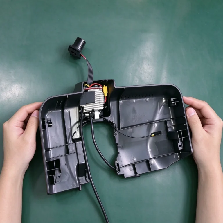 Assembly