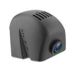 dash cam for audi
