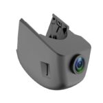 dash cam for audi