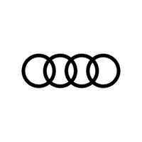 Audi_logo