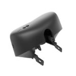 dash cam for BMW