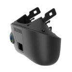 dash cam for BMW