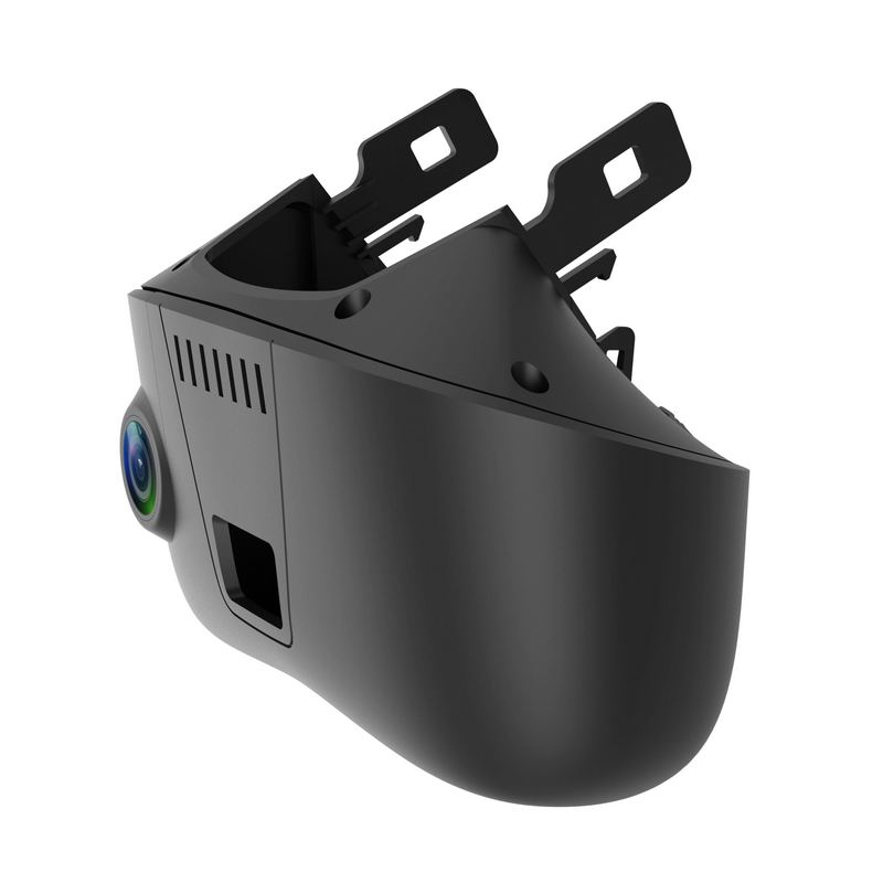 Dash cam thumbnail