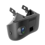 dash cam for BMW