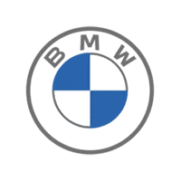 BMW logo