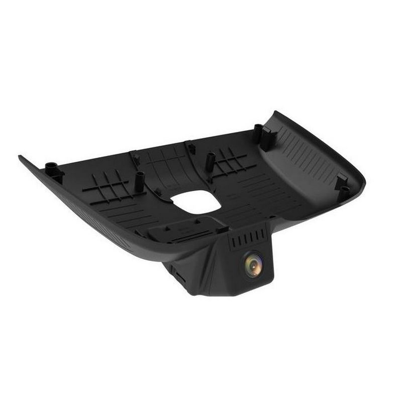 dash cam for byd