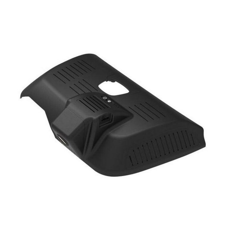dash cam for byd