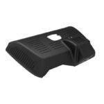 dash cam for byd