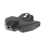 Benz dash cam for GLC
