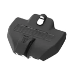 Benz dash cam for GLC