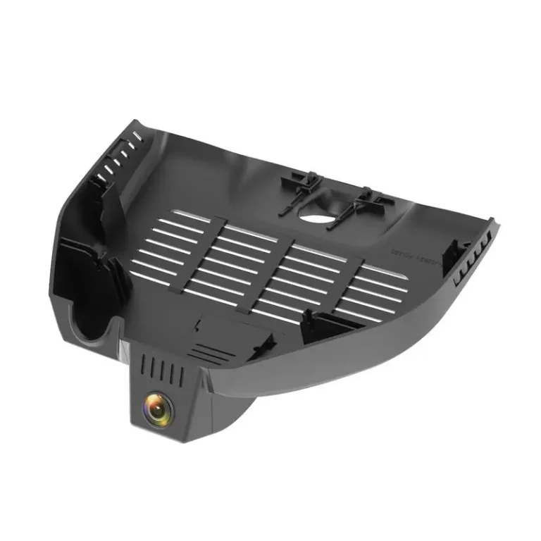 Benz dash cam for GLC