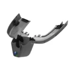 Benz dash cam for GLE