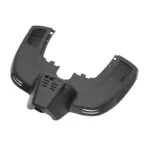 Benz dash cam for GLE