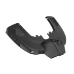 Benz dash cam for GLE