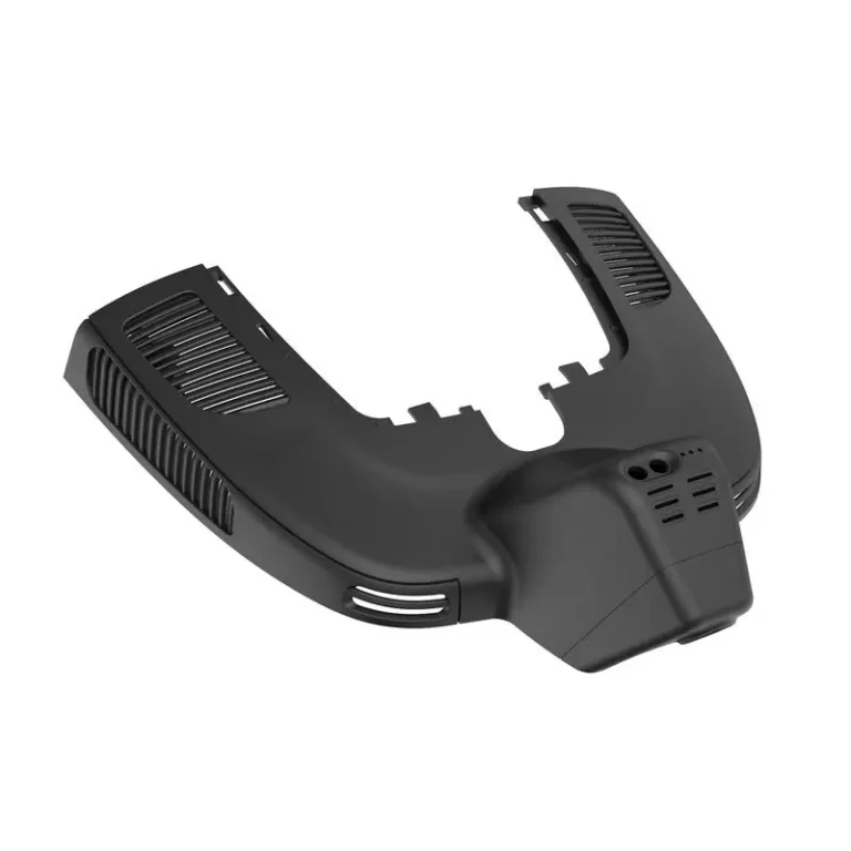 Benz dash cam for GLE