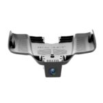 dash cam for Mercedes-Benz