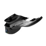 dash cam for Mercedes-Benz