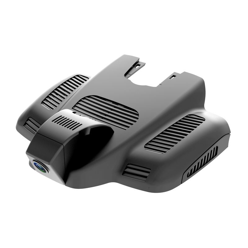 dash cam for Mercedes-Benz