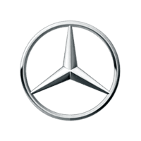 Benz_logo