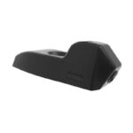 dash cam for buick