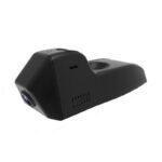dash cam for buick