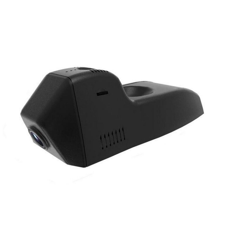 dash cam for buick