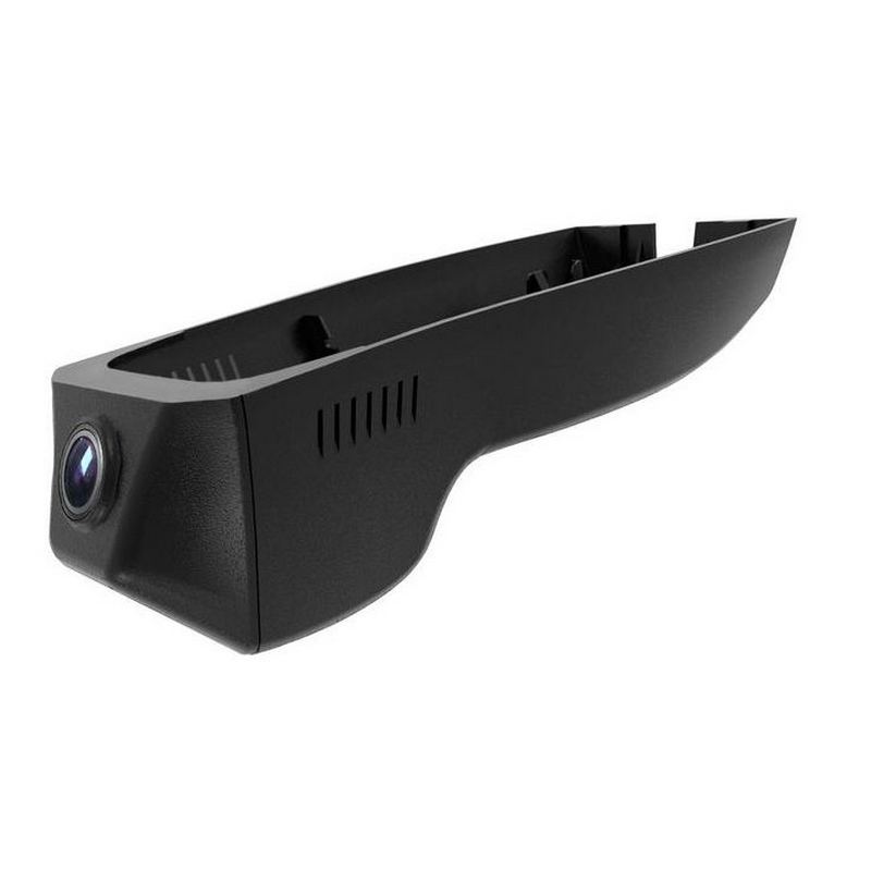 dash cam for buick