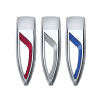 Buick logo