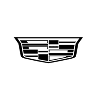 Cadillac logo