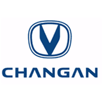 ChangAn logo