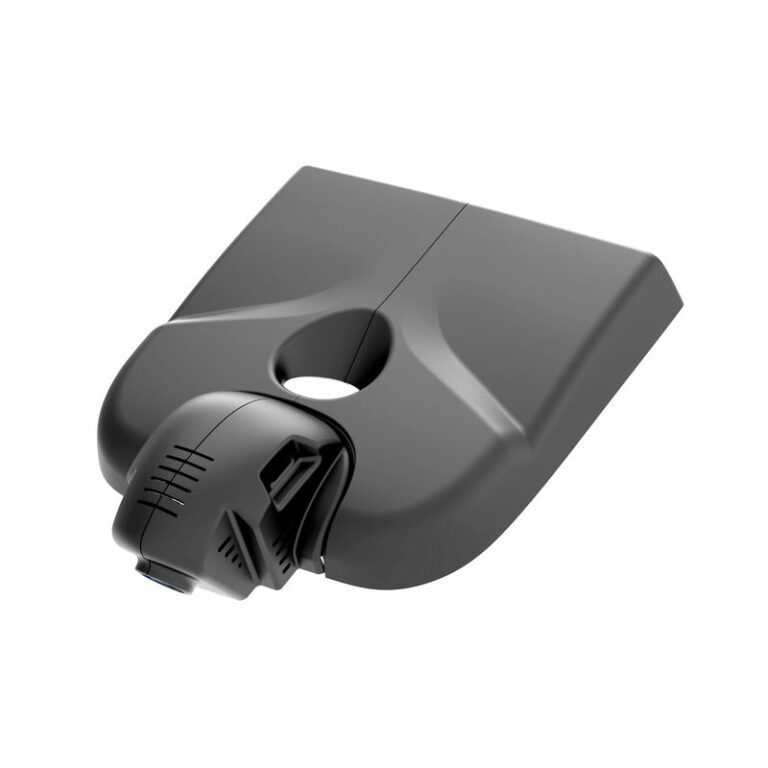 Dash Cam for Chevrolet