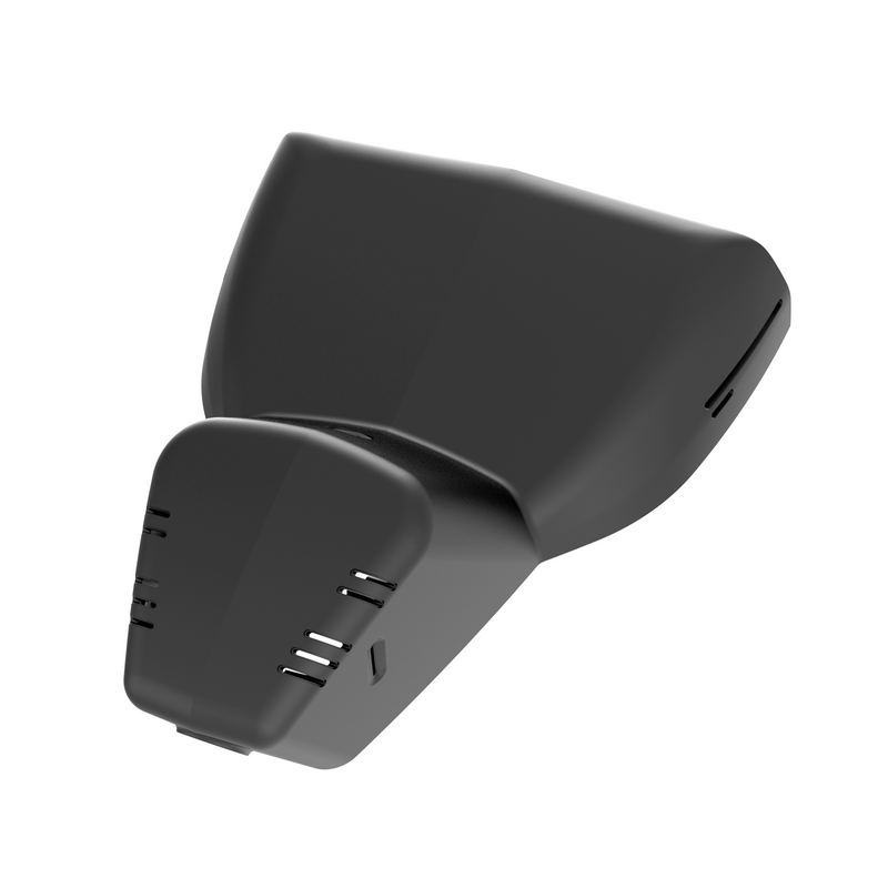 Dash cam thumbnail