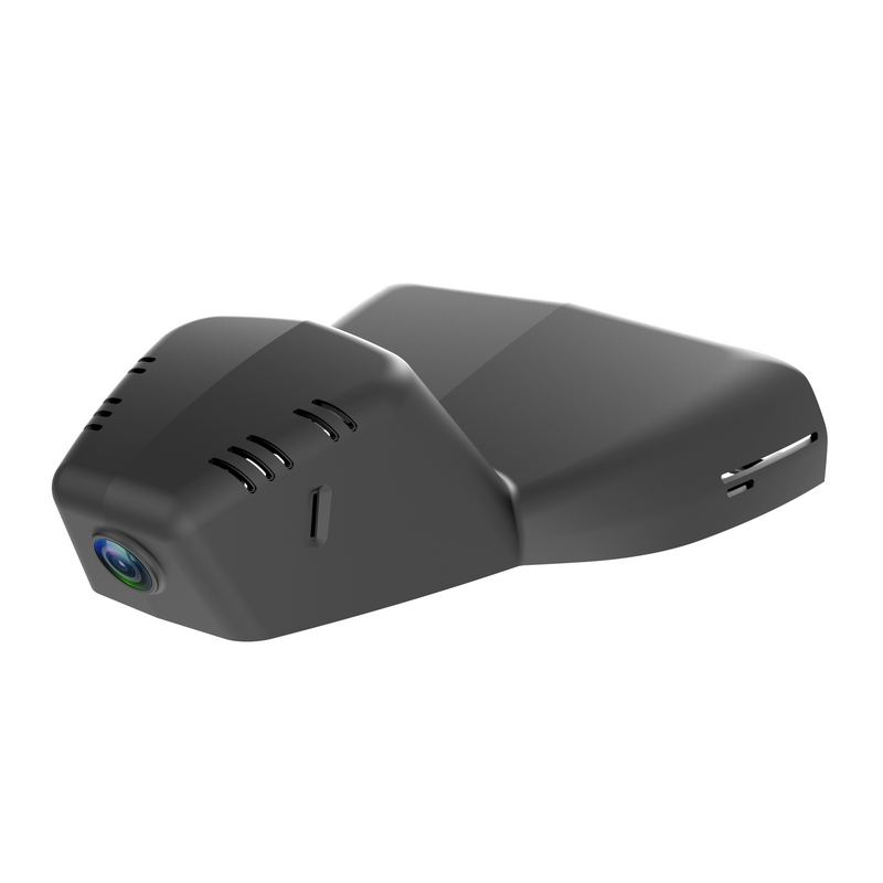 Dash cam thumbnail