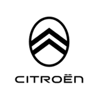 Citroen logo