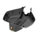 Dash Cam for Denza