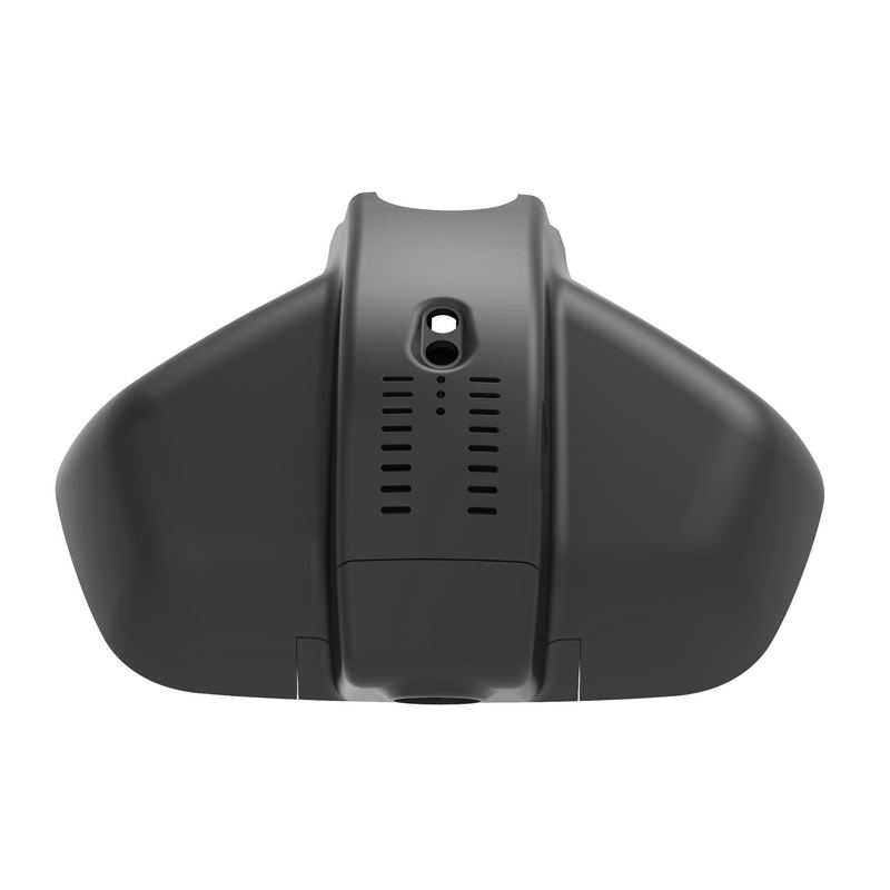 Dash cam thumbnail