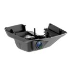 Dash Cam for Ford