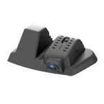 Dash Cam for Ford