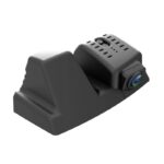 Dash Cam for Ford