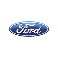 Ford logo