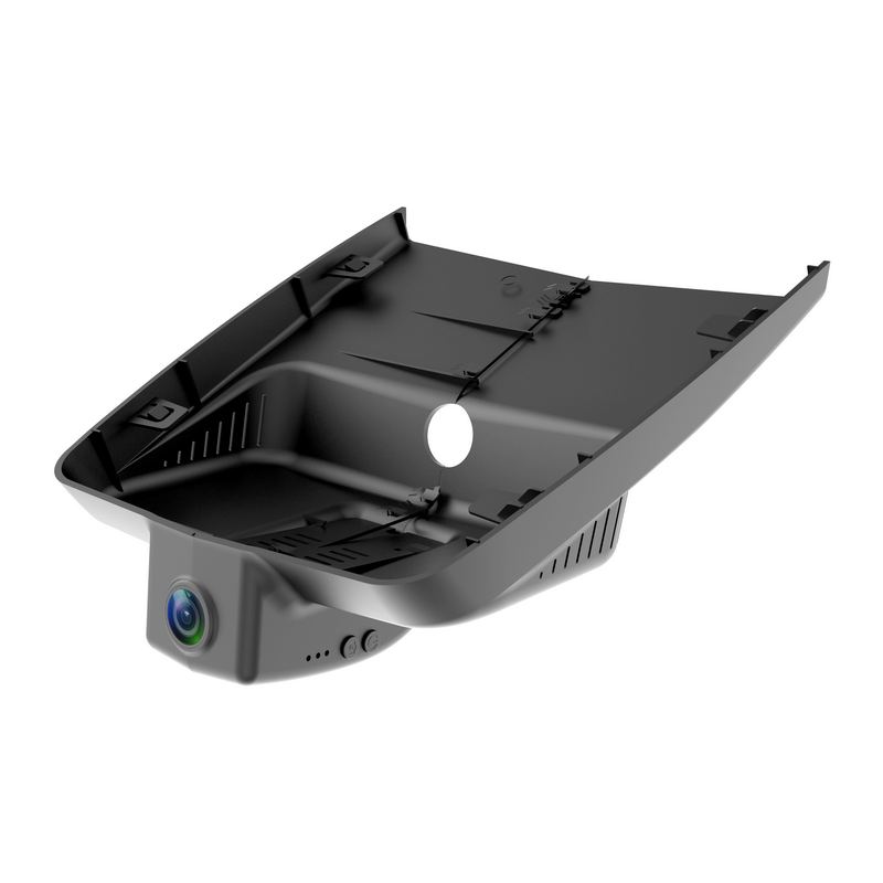 Dash cam thumbnail