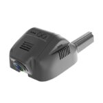 Dash Cam for Haval