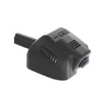 Dash Cam for Haval