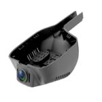 Dash Cam for Haval
