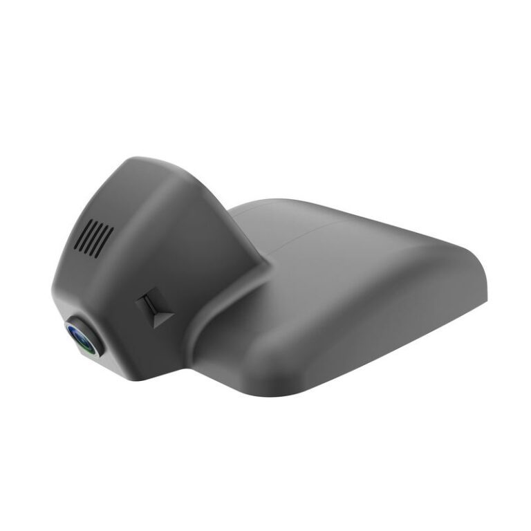 Dash Cam for Honda