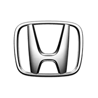 Honda logo