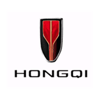 HongQi logo