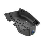 Dash Cam for Hongqi-H5